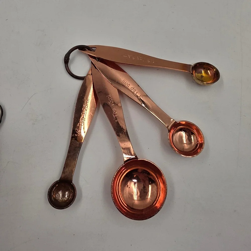 Giadzy kitchen tool